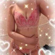 ヒメ日記 2025/05/28 10:00 投稿 永井ことみ 川崎南町 素敵な奥様（川崎ハレ系）