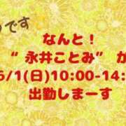 ヒメ日記 2025/05/29 14:50 投稿 永井ことみ 川崎南町 素敵な奥様（川崎ハレ系）
