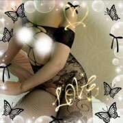 ヒメ日記 2025/06/07 08:00 投稿 永井ことみ 川崎南町 素敵な奥様（川崎ハレ系）