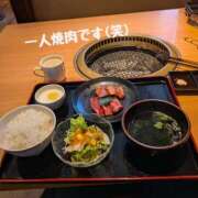 ヒメ日記 2025/06/11 16:11 投稿 永井ことみ 川崎南町 素敵な奥様（川崎ハレ系）