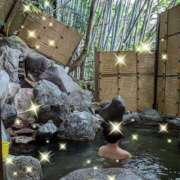 ヒメ日記 2025/06/16 19:31 投稿 永井ことみ 川崎南町 素敵な奥様（川崎ハレ系）