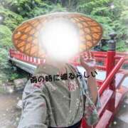 ヒメ日記 2025/06/16 21:44 投稿 永井ことみ 川崎南町 素敵な奥様（川崎ハレ系）