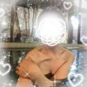 ヒメ日記 2025/06/17 10:00 投稿 永井ことみ 川崎南町 素敵な奥様（川崎ハレ系）