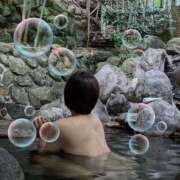 ヒメ日記 2025/06/17 17:01 投稿 永井ことみ 川崎南町 素敵な奥様（川崎ハレ系）