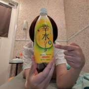 ヒメ日記 2025/06/18 10:00 投稿 永井ことみ 川崎南町 素敵な奥様（川崎ハレ系）