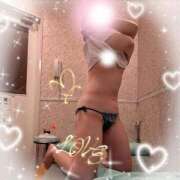 ヒメ日記 2025/06/18 19:00 投稿 永井ことみ 川崎南町 素敵な奥様（川崎ハレ系）