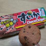 ヒメ日記 2025/06/25 13:52 投稿 永井ことみ 川崎南町 素敵な奥様（川崎ハレ系）