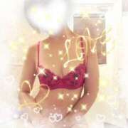 ヒメ日記 2025/06/26 17:18 投稿 永井ことみ 川崎南町 素敵な奥様（川崎ハレ系）