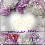 ヒメ日記 2025/06/30 07:30 投稿 永井ことみ 川崎南町 素敵な奥様（川崎ハレ系）