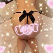 ヒメ日記 2025/06/30 10:01 投稿 永井ことみ 川崎南町 素敵な奥様（川崎ハレ系）