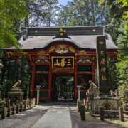 ヒメ日記 2025/07/08 21:30 投稿 永井ことみ 川崎南町 素敵な奥様（川崎ハレ系）