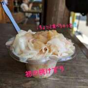 ヒメ日記 2025/07/09 10:00 投稿 永井ことみ 川崎南町 素敵な奥様（川崎ハレ系）