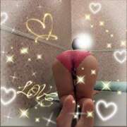 ヒメ日記 2025/07/09 12:03 投稿 永井ことみ 川崎南町 素敵な奥様（川崎ハレ系）