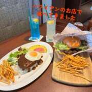 ヒメ日記 2025/07/10 12:32 投稿 永井ことみ 川崎南町 素敵な奥様（川崎ハレ系）