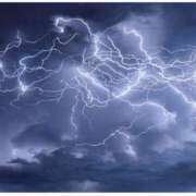 ヒメ日記 2025/07/10 20:27 投稿 永井ことみ 川崎南町 素敵な奥様（川崎ハレ系）