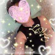 ヒメ日記 2025/07/12 15:29 投稿 永井ことみ 川崎南町 素敵な奥様（川崎ハレ系）