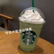 ヒメ日記 2025/07/14 14:32 投稿 永井ことみ 川崎南町 素敵な奥様（川崎ハレ系）