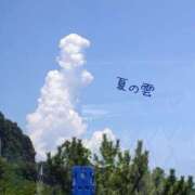 ヒメ日記 2025/07/21 12:02 投稿 永井ことみ 川崎南町 素敵な奥様（川崎ハレ系）