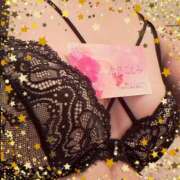 ヒメ日記 2025/07/21 22:36 投稿 永井ことみ 川崎南町 素敵な奥様（川崎ハレ系）