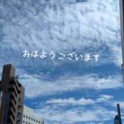 ヒメ日記 2025/07/23 08:01 投稿 永井ことみ 川崎南町 素敵な奥様（川崎ハレ系）