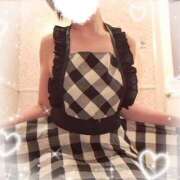 ヒメ日記 2025/07/24 13:10 投稿 永井ことみ 川崎南町 素敵な奥様（川崎ハレ系）