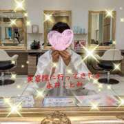 ヒメ日記 2025/07/24 17:26 投稿 永井ことみ 川崎南町 素敵な奥様（川崎ハレ系）