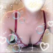 ヒメ日記 2025/07/25 10:00 投稿 永井ことみ 川崎南町 素敵な奥様（川崎ハレ系）