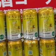 ヒメ日記 2025/07/25 15:00 投稿 永井ことみ 川崎南町 素敵な奥様（川崎ハレ系）