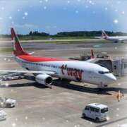 ヒメ日記 2025/07/31 13:04 投稿 永井ことみ 川崎南町 素敵な奥様（川崎ハレ系）