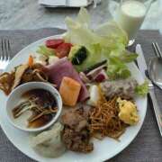 ヒメ日記 2025/08/03 17:36 投稿 永井ことみ 川崎南町 素敵な奥様（川崎ハレ系）