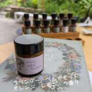 ヒメ日記 2025/08/04 23:11 投稿 永井ことみ 川崎南町 素敵な奥様（川崎ハレ系）