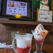 ヒメ日記 2025/08/06 11:30 投稿 永井ことみ 川崎南町 素敵な奥様（川崎ハレ系）