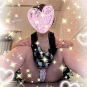 ヒメ日記 2025/08/07 11:00 投稿 永井ことみ 川崎南町 素敵な奥様（川崎ハレ系）