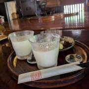 ヒメ日記 2025/08/12 10:00 投稿 永井ことみ 川崎南町 素敵な奥様（川崎ハレ系）