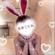 ヒメ日記 2025/08/18 20:48 投稿 永井ことみ 川崎南町 素敵な奥様（川崎ハレ系）