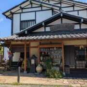 ヒメ日記 2025/08/25 10:00 投稿 永井ことみ 川崎南町 素敵な奥様（川崎ハレ系）