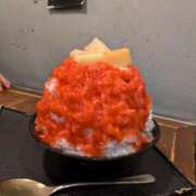 ヒメ日記 2025/09/03 16:54 投稿 永井ことみ 川崎南町 素敵な奥様（川崎ハレ系）