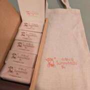 ヒメ日記 2025/09/04 10:00 投稿 永井ことみ 川崎南町 素敵な奥様（川崎ハレ系）