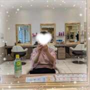 ヒメ日記 2025/09/10 10:18 投稿 永井ことみ 川崎南町 素敵な奥様（川崎ハレ系）