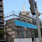 ヒメ日記 2025/09/11 13:07 投稿 永井ことみ 川崎南町 素敵な奥様（川崎ハレ系）