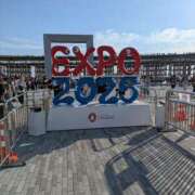 ヒメ日記 2025/10/02 14:22 投稿 永井ことみ 川崎南町 素敵な奥様（川崎ハレ系）