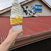 ヒメ日記 2025/10/13 17:30 投稿 永井ことみ 川崎南町 素敵な奥様（川崎ハレ系）