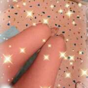 ヒメ日記 2025/10/15 10:01 投稿 永井ことみ 川崎南町 素敵な奥様（川崎ハレ系）