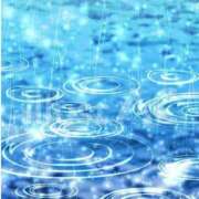 ヒメ日記 2025/10/15 17:19 投稿 永井ことみ 川崎南町 素敵な奥様（川崎ハレ系）