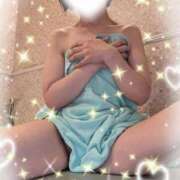 ヒメ日記 2025/10/19 19:38 投稿 永井ことみ 川崎南町 素敵な奥様（川崎ハレ系）