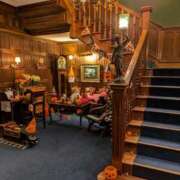 ヒメ日記 2025/10/20 18:45 投稿 永井ことみ 川崎南町 素敵な奥様（川崎ハレ系）