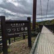 ヒメ日記 2025/10/22 09:42 投稿 永井ことみ 川崎南町 素敵な奥様（川崎ハレ系）