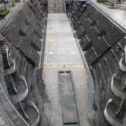 ヒメ日記 2025/10/24 12:46 投稿 永井ことみ 川崎南町 素敵な奥様（川崎ハレ系）