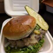 ヒメ日記 2025/10/25 17:11 投稿 永井ことみ 川崎南町 素敵な奥様（川崎ハレ系）