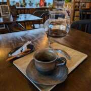 ヒメ日記 2025/11/13 09:00 投稿 永井ことみ 川崎南町 素敵な奥様（川崎ハレ系）